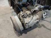 Klimakompressor Kia Ceed, I 2006.12 - 2010.05 DGJD,DGJD 3468 AN6CA06