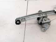 Fensterheber - Hinten Linke Chrysler 300C, I 2005.01 - 2010.06 05065472,RH39734B