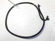 Kühlerschlauch Peugeot 307, 2000.08 - 2005.06 Gebraucht,