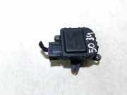 Stellmotor Lüftung Volkswagen Passat, B5+ 2000.11 - 2005.05 8d1820511b,0132801149 Avf