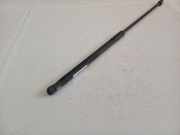 Gasfeder für Motorhaube Mazda 6, 2002.06 - 2007.08 0180060480N,018006 0480N