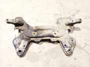 Vorderachse - Achsträger Citroen C3, I 2002.02 - 2005.06 Gebraucht,