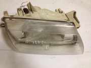 Hauptscheinwerfer - Vorne Rechts Mazda 323, 1994.01 - 1998.09 205493B,