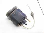 Nebelscheinwerfer - Vorne Linke Nissan X-Trail, 2001.06 - 2007.06 0655,