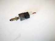 Bremslichtschalter Schalter Mitsubishi Space Star, 1998.06 - 2002.10 Gebraucht,