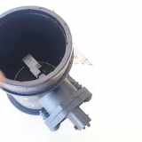 Luftmassenmesser Land-Rover Freelander, 1998.02 - 2006.10 0281002182,