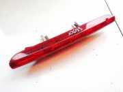 Zusatzbremsleuchte Peugeot 208, 2012.01 --> 9674809080,