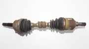 Antriebswelle Vorderachse - Vorne Linke Nissan Almera, N16 2000.06 - 2003.01 Gebraucht,