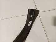 Schwellerverkleidung - Hinten Rechts Volvo S40, 2004.01 - 2007.03 8641787,8641787 V0LV0 V0LV0