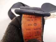 Sicherheitsgurt - Hinten Linke Volkswagen Passat, B4 1993.07 - 1996.08 357857805, 1Z