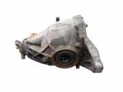 Differential Hinterachsgetriebe Mercedes-Benz W204, 2007.01 - 2011 A2043510408,