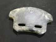 Airbag Fahrer Renault Safrane, 1992.04 - 1996.07 7700827266,na