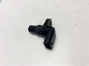 Sensor Nockenwellenposition Skoda Fabia, III NJ 2014.06 - 2018.06 04C907601A,