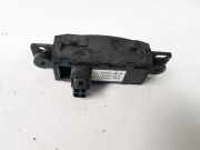 Sitz Schalter Sitzverstellung Memory Memoryschalter - Vorne Linke Chrysler 300C, I 2005.01 - 2010.06 04602446ab,