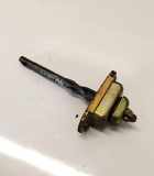 Türfangband Türbremse Türstopper - Vorne Linke Nissan Micra, K11C 1997.03 - 2003.02 facelift Gebraucht,