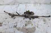 Lenkgetriebe Honda Insight, II 2009.01 - 2011.12 LLHD,LLHD