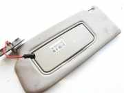 Sonnenblende Volvo V50, 2007.05 - 2012.01 Gebraucht,