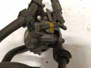 ?lk?hler Honda Accord, 2005.09 - 2008.05 facelift 16930rbdg01,16930-rbd-g01 186390-0010