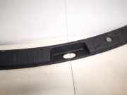 Zierleiste Hyundai ix55 2009 - 2015 857703j000,85770-3j000