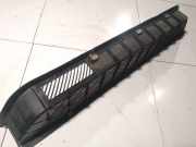 Innenausstattung Volkswagen Transporter, T4 1990.07 - 1996.01 701863726a, ABL