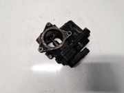 Drosselklappe Volkswagen Passat, B6 2005.08 - 2010.11 Gebraucht, CBDC
