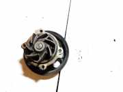 Wasserpumpe Opel Corsa, D 2006.07 - 2010.06 Gebraucht,