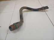 Tankeinfüllstutzen Tankrohr Kraftstoffrohr Toyota Aygo, 2005.07 - 2009.12 Gebraucht,