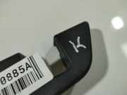 Innenausstattung Mercedes-Benz C219, I 2004.10 - 2011.01 A2117230524,A 211 723 0524