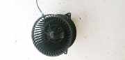 Gebläsemotor Ford Focus, 2002.10 - 2005.01 facelift XS4H16456AD,XS4H-16456-AD