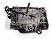 Batterieaufnahme Fiat Punto, 2012.03 - 2018 facelift 505187664,