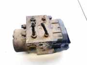 Abs Pumpe Hydraulikblock Citroen Jumper, I 2002.04 - 2006.06 facelift 0273004423,