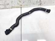 Kühlerschlauch BMW 3-Series, F30 F31 F34 F35 F80 2015 - 2019 facelift 8510012,