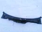 Windlauf Wischerabdeckung Volvo V50, 2004.04 - 2007.05 Gebraucht,