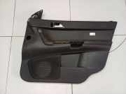 Türverkleidung - Vorne Rechts Volvo V50, 2004.04 - 2007.05 8679451rh,8679451rh