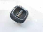 Schalter für Fensterheber Toyota Previa, 2000.02 - 2006.01 Gebraucht,