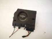 Lampenträger Heckleuchte - Hinten Audi 80, B4 1991.09 - 1995.01 29632202,29632202 01-441-1913R-R
