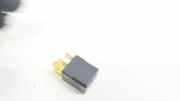 Relais Mazda 5, CR 2005.02 - 2010.09 ACM33221, UM4667730