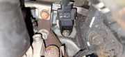 Sensor Nockenwellenposition Honda Accord, 2003.02 - 2005.09 Gebraucht,