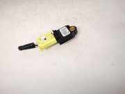Sensor für Airbag Toyota Verso, 2009.04 - 2018 898310f010,89831-0f010