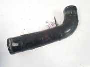 Intercooler Schlauch Nissan Primera, P12 2002.01 - 2008.12 Gebraucht,maza