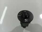 chalter Beifahrerairbag Airbagschalter Airbagdeaktivierung Renault Scenic, III 2009.02 - 2013.06 23170111,231701 11 8200169589 D 681995427 F 8200169589D 681995427F