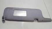Sonnenblende Mitsubishi Carisma, I 1995.07 - 2000.09 Gebraucht,