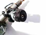 Zünd Startschalter Peugeot 508, 2010.11 - 2018 n0503823,