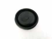 Blende Scheinwerfer - Vorne Renault Clio, 2001.05 - 2004.11 facelift Gebraucht,