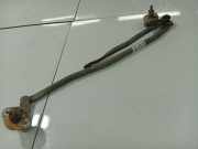 Wischergestänge Mazda 323, 1994.01 - 1998.09 Gebraucht,