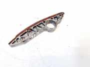 Gleitschiene Steuerkette Audi Q7, 2006.03 - 2010.05 059109469e,