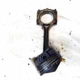 Kolben Pleuelstange Mitsubishi Carisma, I 1995.07 - 2000.09 Gebraucht,