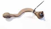 Stange-Strebe Stabilisator Audi Q7, 2006.03 - 2010.05 Gebraucht,