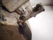 Hauptbremszylinder Volkswagen Bora, 1998.01 - 2005.12 21027099, ATD