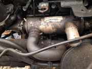 Abgaskühler AGR-Kühler Citroen C4 Picasso, I 2006.01 - 2013.06 Gebraucht,